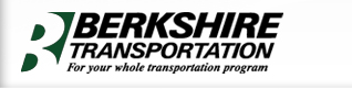 Berkshire Transportation: Logistics and Freight Management Services